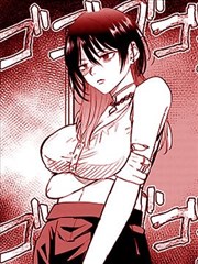 深海邮差 叮当漫画 连载